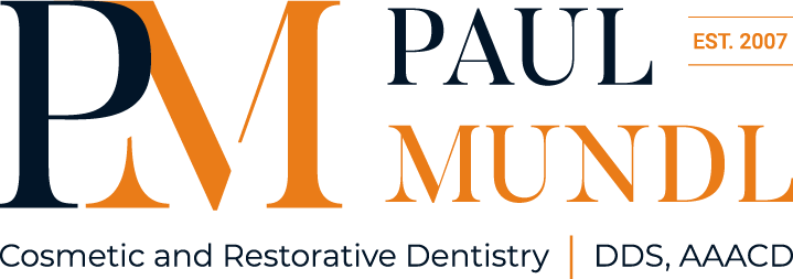 Paul Mundl, DDS image
