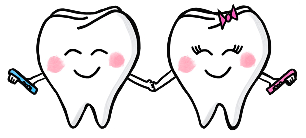 Hurst Pediatric Dentistry image