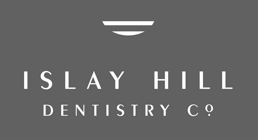 Islay Hill Dentistry Co. image
