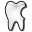 iKids Pediatric Dentistry & Orthodontics - Arlington image