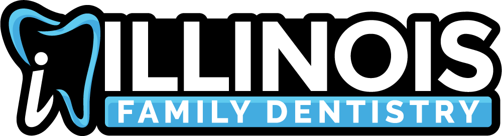 Illinois Family Dentistry image