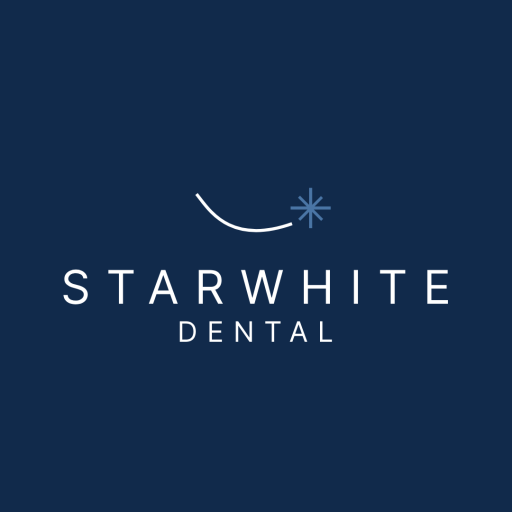 Jefferson Family Dental image