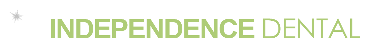 Independence Dental image