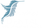 FD logo white text Jessica Smith DDS.png