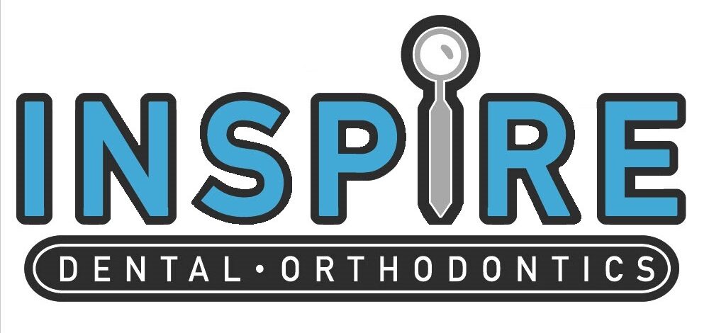 Inspire Dental & Orthodontics - Garland image