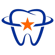 Irving Orthodontics image