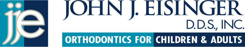 John J Eisinger DDS image