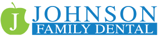 Johnson Family Dental - Paso Robles image