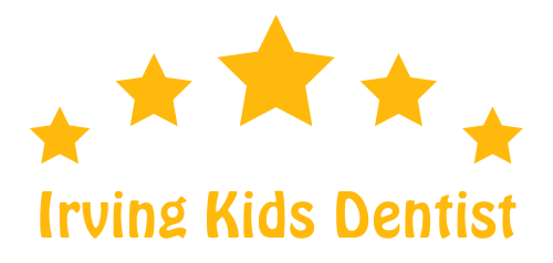 Irving Kids Dentist image