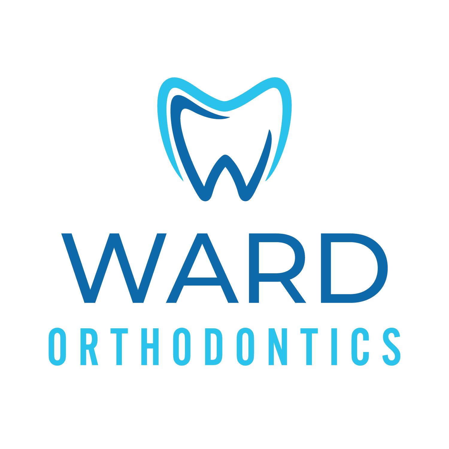 Ward Orthodontics image