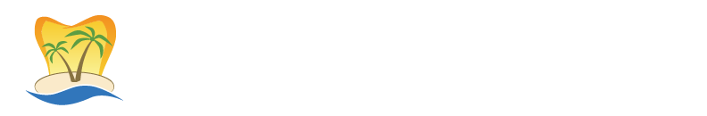 Isla Dental
