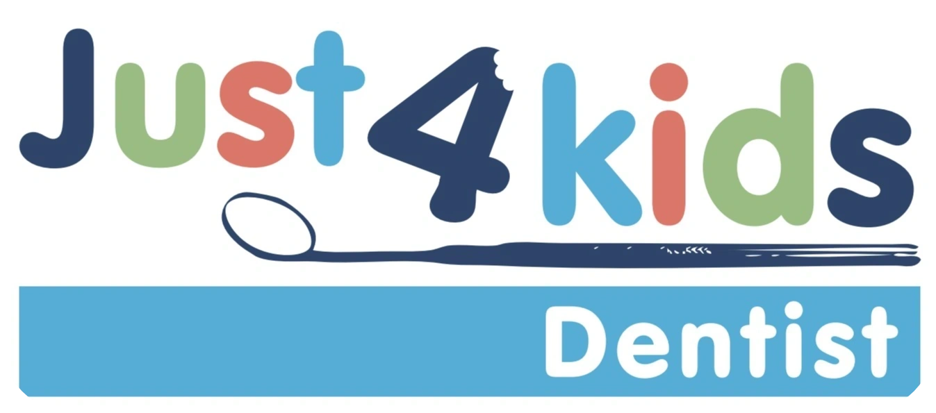 Just 4 Kids Dentist image