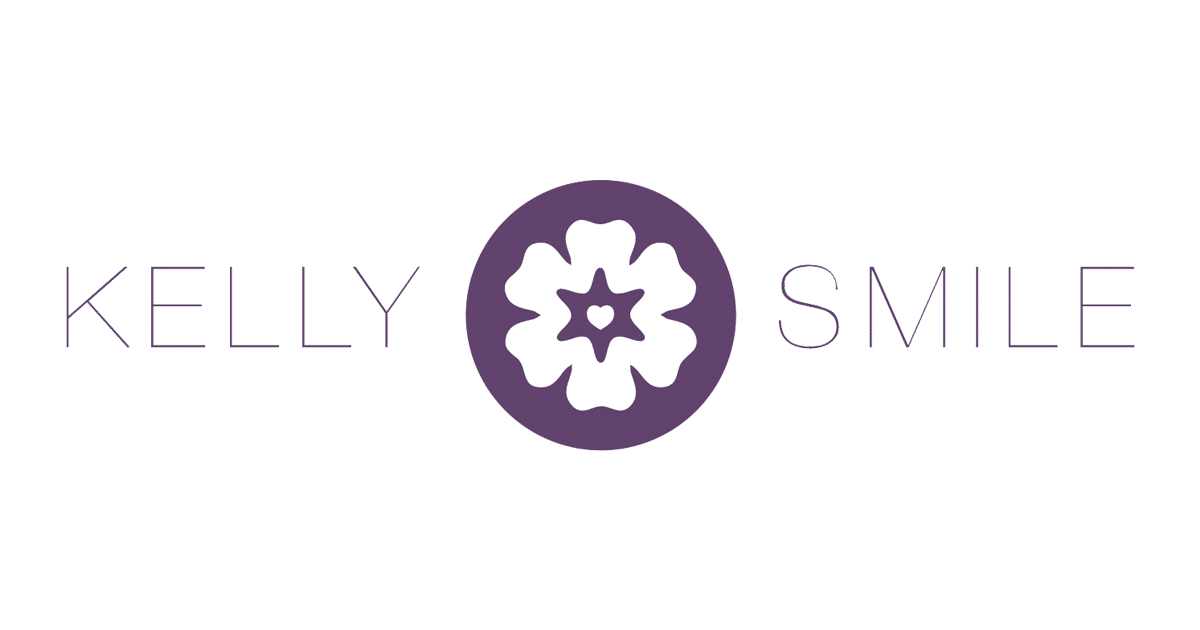 Kelly Smile Dentistry Victorville image