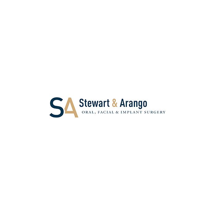 John-Michael Stewart Oral Surgery & Dental Implants image