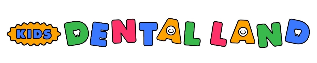 Kids Dental Land image