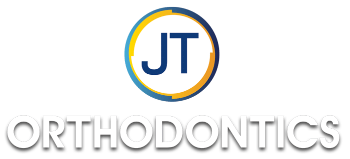 JT Orthodontics image