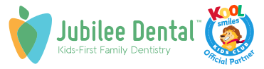 Jubilee Dental image