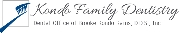 Kondo Family Dentistry image