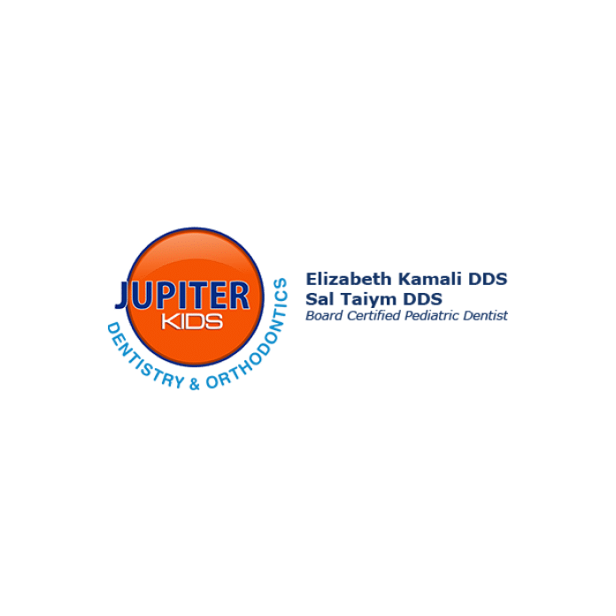Jupiter Kids Pediatric Dentistry & Orthodontics - Allen image