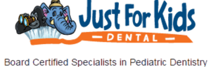 Just For Kids Dallas