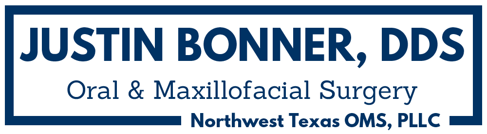Dr. Justin Bonner - Northwest Texas OMS, PLLC image