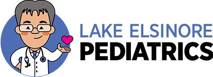 Lake Elsinore Pediatrics | Dr. Jimmy Phan image