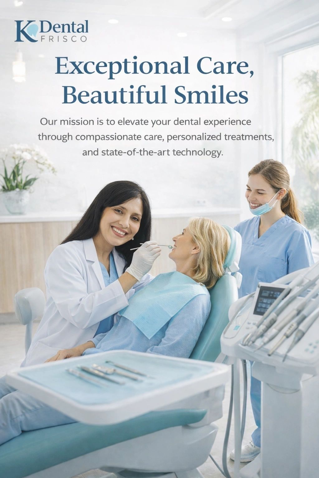 360 Smiles image