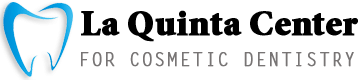 mobile-logo