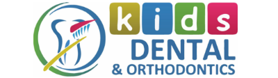 Kids Dental & Orthodontics (KDO) image