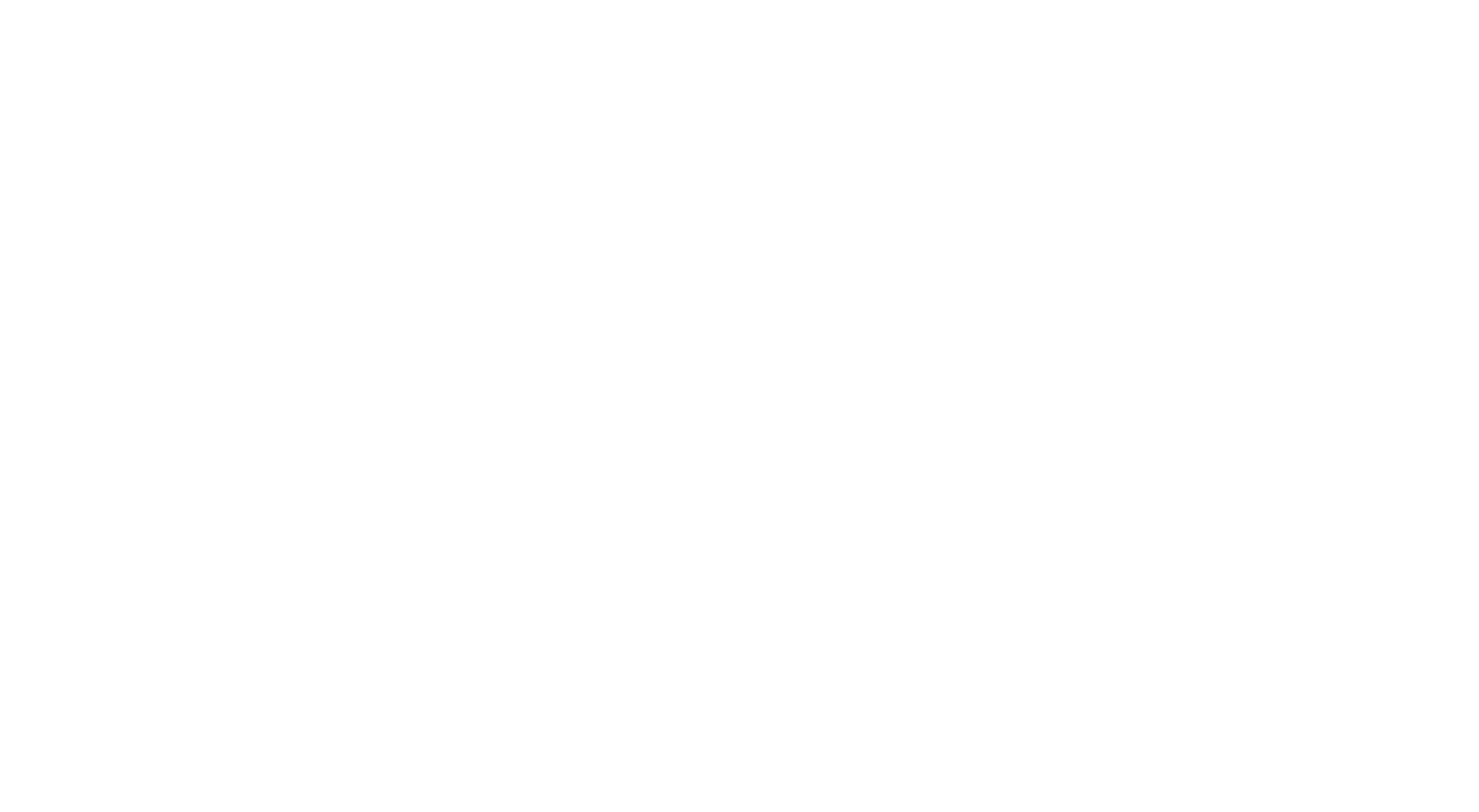 Key Dental image