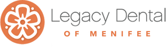 Legacy Dental of Menifee image