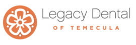 Legacy Dental Temecula image