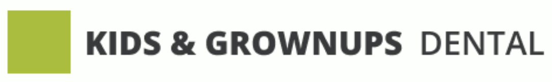 Kids & Grownups Dental of Irving image