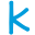 Kids Dental image