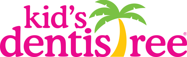 Kid's Dentistree image