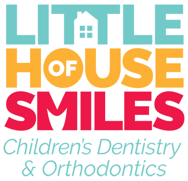 Little House of Smiles Children's Dentistry & orthodontics