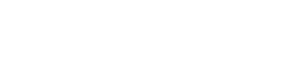 Kids Teeth Pediatric Dentistry image
