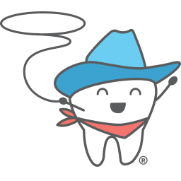 Kids Tooth Team image
