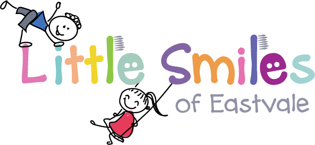 home-logo