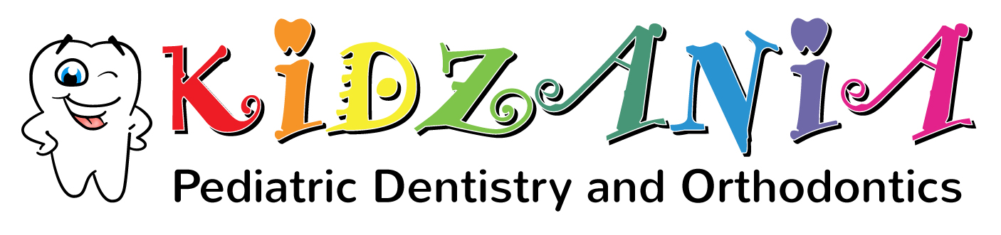Kidzania Pediatric Dentistry & Orthodontics in Arlington, TX image