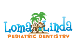 Loma Linda Pediatric Dentistry