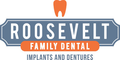 Roosevelt Family Dental image