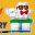 Lourdes's Dentistry - Affordable Dentist image