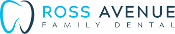 Ross Avenue Family Dental of Dallas image