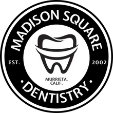 Madison Square Dentistry image