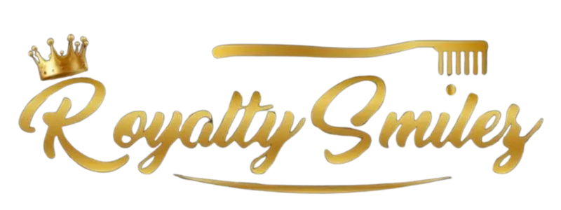 Royalty Smilez of McAllen image