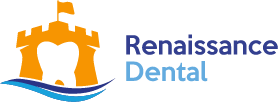 Renaissance Dental image