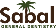 Sabal Dental