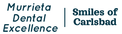 Murrieta Dental Excellence image