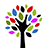 Merritt Orthodontics image